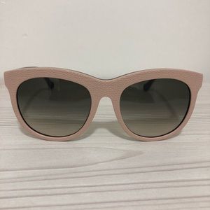 Balenciaga Sunglasses